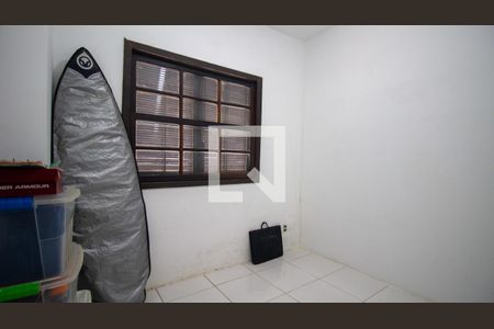 Quarto 1 de casa à venda com 4 quartos, 250m² em Vargem Pequena, Rio de Janeiro