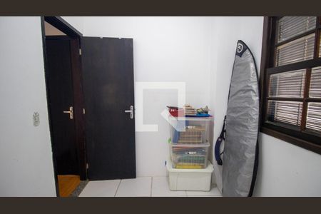 Quarto 1 de casa à venda com 4 quartos, 250m² em Vargem Pequena, Rio de Janeiro