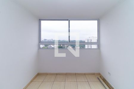 Quarto 2 de apartamento à venda com 3 quartos, 77m² em J Independência, São Paulo