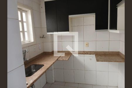 Casa à venda com 3 quartos, 190m² em Vargem Pequena, Rio de Janeiro