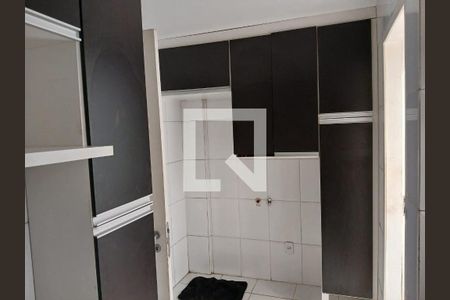 Casa à venda com 3 quartos, 190m² em Vargem Pequena, Rio de Janeiro