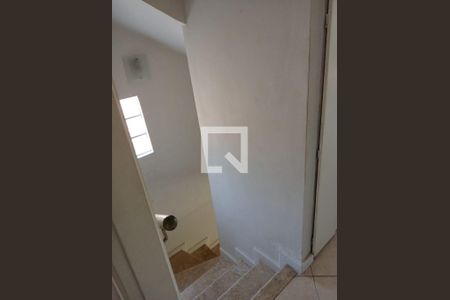 Casa à venda com 3 quartos, 190m² em Vargem Pequena, Rio de Janeiro