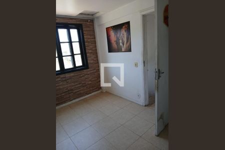 Casa à venda com 3 quartos, 190m² em Vargem Pequena, Rio de Janeiro