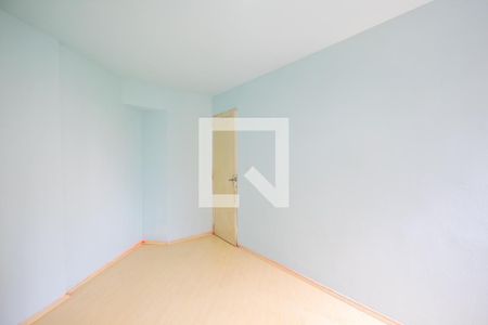 Quarto 1 de apartamento para alugar com 2 quartos, 54m² em Bandeiras, Osasco