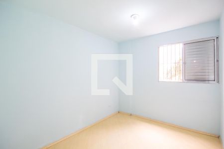 Quarto 2 de apartamento para alugar com 2 quartos, 54m² em Bandeiras, Osasco