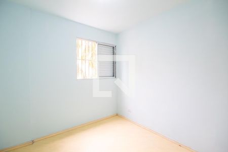 Quarto 2 de apartamento para alugar com 2 quartos, 54m² em Bandeiras, Osasco