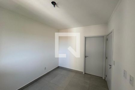 Suíte de apartamento para alugar com 1 quarto, 42m² em Ribeirânia, Ribeirão Preto