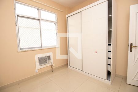 Quarto 2 de apartamento para alugar com 4 quartos, 186m² em Recreio dos Bandeirantes, Rio de Janeiro