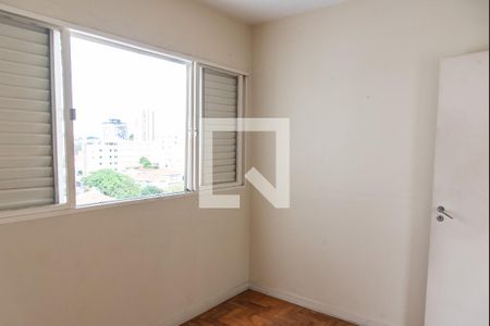 Quarto 1 de apartamento à venda com 3 quartos, 93m² em Jardim da Glória, São Paulo