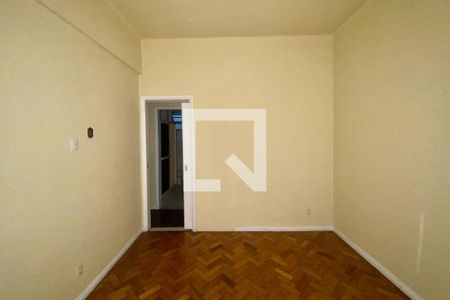 Quarto 2 de apartamento para alugar com 3 quartos, 80m² em Centro, Rio de Janeiro