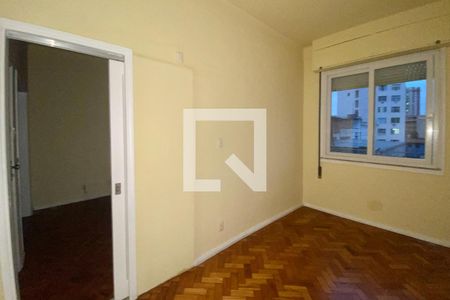 Quarto 1 de apartamento para alugar com 3 quartos, 80m² em Centro, Rio de Janeiro