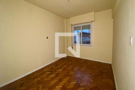 Quarto 2 de apartamento para alugar com 3 quartos, 80m² em Centro, Rio de Janeiro