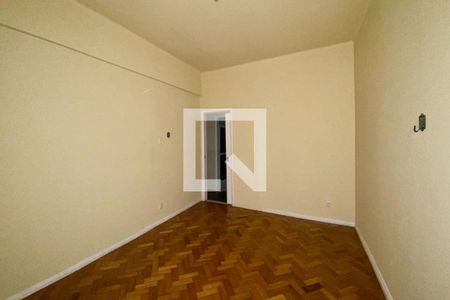 Quarto 2 de apartamento para alugar com 3 quartos, 80m² em Centro, Rio de Janeiro