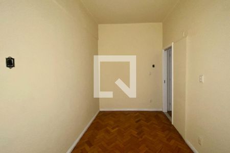 Quarto 1 de apartamento para alugar com 3 quartos, 80m² em Centro, Rio de Janeiro