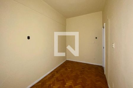 Quarto 1 de apartamento para alugar com 3 quartos, 80m² em Centro, Rio de Janeiro