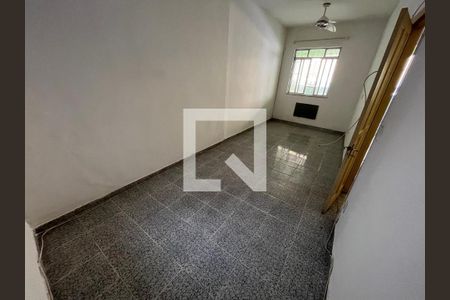 Quarto de casa à venda com 2 quartos, 60m² em Andaraí, Rio de Janeiro