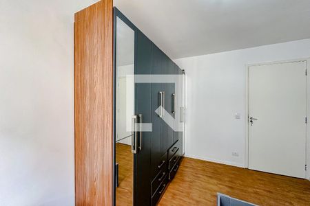 Quarto 1 de apartamento à venda com 2 quartos, 64m² em Vila Mariana, São Paulo