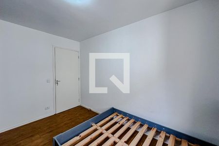 Quarto 1 de apartamento à venda com 2 quartos, 64m² em Vila Mariana, São Paulo