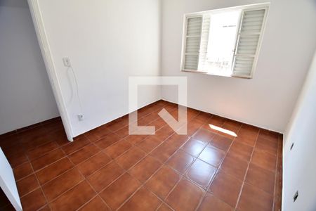 Quarto 1 de casa para alugar com 2 quartos, 80m² em Bonfim, Campinas