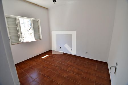 Quarto 1 de casa para alugar com 2 quartos, 80m² em Bonfim, Campinas