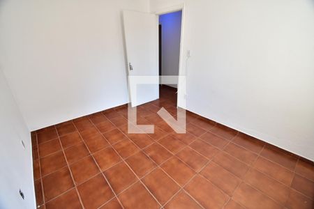 Quarto 1 de casa para alugar com 2 quartos, 80m² em Bonfim, Campinas