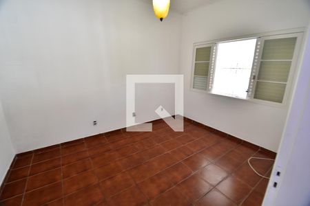 Quarto 2 de casa para alugar com 2 quartos, 80m² em Bonfim, Campinas