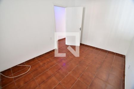 Quarto 2 de casa para alugar com 2 quartos, 80m² em Bonfim, Campinas