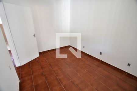 Quarto 2 de casa para alugar com 2 quartos, 80m² em Bonfim, Campinas