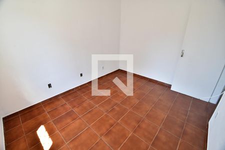 Quarto 1 de casa para alugar com 2 quartos, 80m² em Bonfim, Campinas