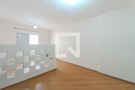 Kitnet de kitnet/studio à venda com 1 quarto, 29m² em Bela Vista, São Paulo