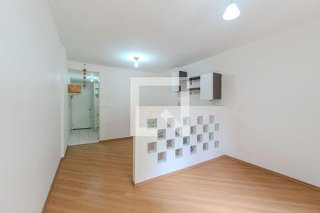 Kitnet de kitnet/studio à venda com 1 quarto, 29m² em Bela Vista, São Paulo