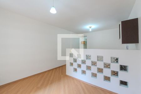 Kitnet de kitnet/studio à venda com 1 quarto, 29m² em Bela Vista, São Paulo