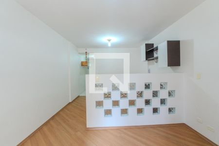 Kitnet de kitnet/studio à venda com 1 quarto, 29m² em Bela Vista, São Paulo