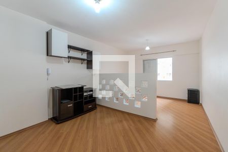 Kitnet de kitnet/studio à venda com 1 quarto, 29m² em Bela Vista, São Paulo