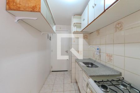 Kitnet de kitnet/studio à venda com 1 quarto, 29m² em Bela Vista, São Paulo