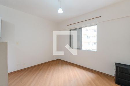 Kitnet de kitnet/studio à venda com 1 quarto, 29m² em Bela Vista, São Paulo