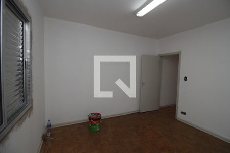 Quarto 1 de casa para alugar com 2 quartos, 130m² em Chácara Santo Antônio (zona Leste), São Paulo