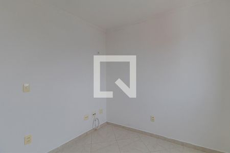 Quarto 2 de apartamento à venda com 2 quartos, 49m² em Vila Carmosina, São Paulo