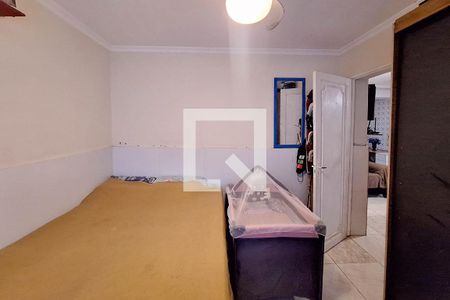 Quarto 1 de casa para alugar com 2 quartos, 80m² em Fonseca, Niterói