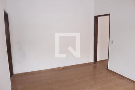 Sala 3 de casa à venda com 5 quartos, 312m² em Fundação, São Caetano do Sul