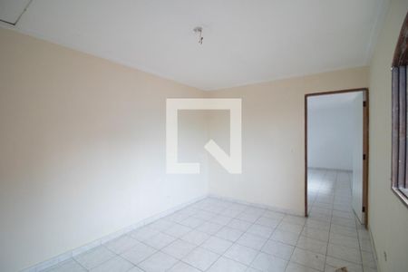 Quarto 2 de casa para alugar com 2 quartos, 70m² em Vila Nova Mazzei, São Paulo