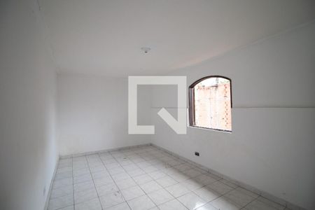 Quarto 1 de casa para alugar com 2 quartos, 70m² em Vila Nova Mazzei, São Paulo