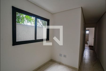 Apartamento à venda com 50m², 2 quartos e 1 vagaSala