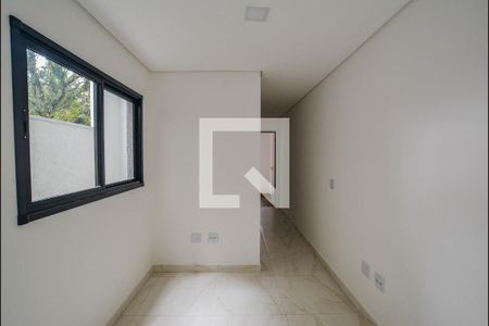 Apartamento à venda com 50m², 2 quartos e 1 vagaSala