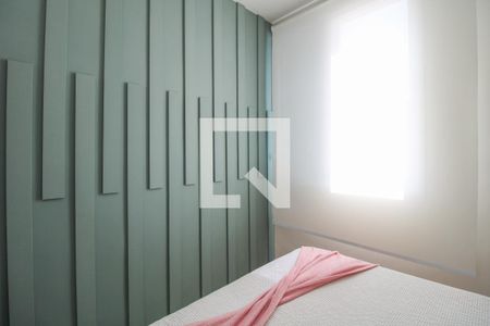 Quarto 1 de apartamento para alugar com 2 quartos, 97m² em Centro, Campinas