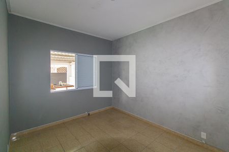 Quarto de casa para alugar com 1 quarto, 80m² em Jardim Panorama (zona Leste), São Paulo