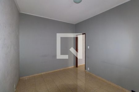 Quarto de casa para alugar com 1 quarto, 80m² em Jardim Panorama (zona Leste), São Paulo