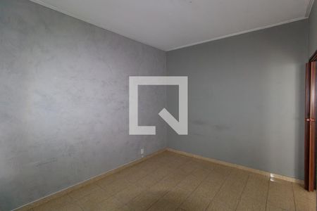 Quarto de casa para alugar com 1 quarto, 80m² em Jardim Panorama (zona Leste), São Paulo