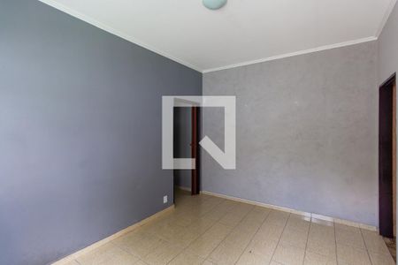 Sala de casa para alugar com 1 quarto, 80m² em Jardim Panorama (zona Leste), São Paulo