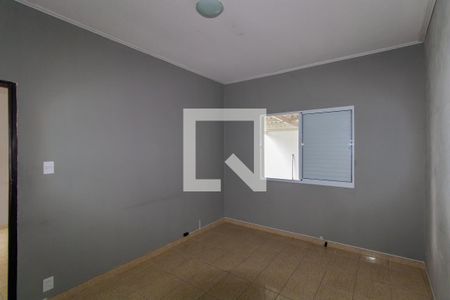 Quarto de casa para alugar com 1 quarto, 80m² em Jardim Panorama (zona Leste), São Paulo